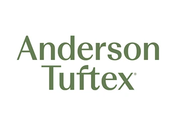 anderson-tuftex-logo | Towne Flooring Center