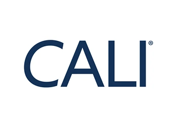 cali logo | Towne Flooring Center