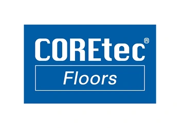 coretec-logo | Towne Flooring Center