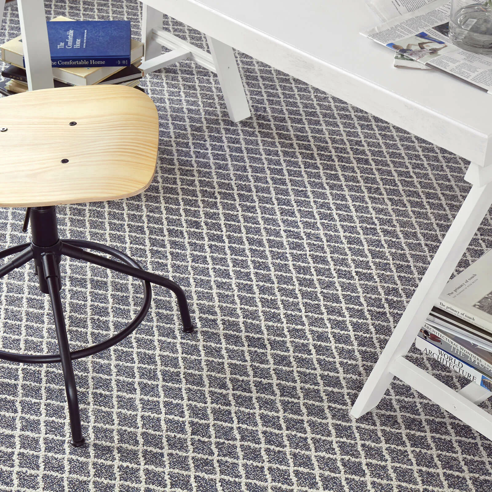 SPRINGERS-POINT-ZZ049-SEAPORT-BLUE-00475-H-DETAIL2-RUG_1600x1600-square Flooring | Towne Flooring Center