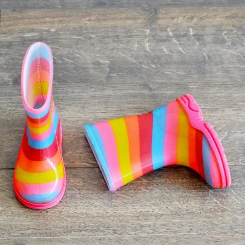 lv_faqs2_500x500 (2) lv_faqs2_500x500 (2)